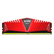 Adata XPG Z1-CL16 4GB 2400MHz Single-DDR4